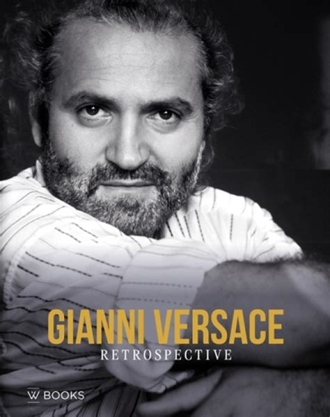 versace wiki gianni|Gianni Versace retrospective.